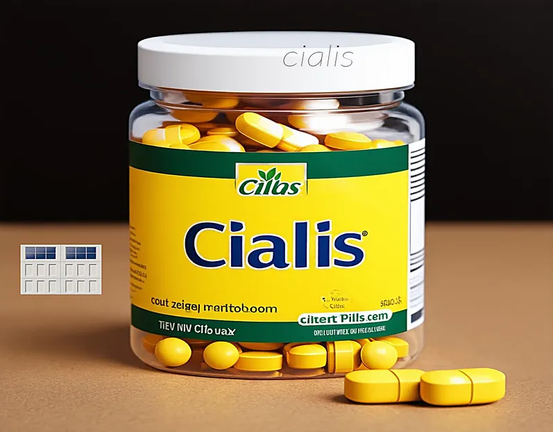 Cialis 2