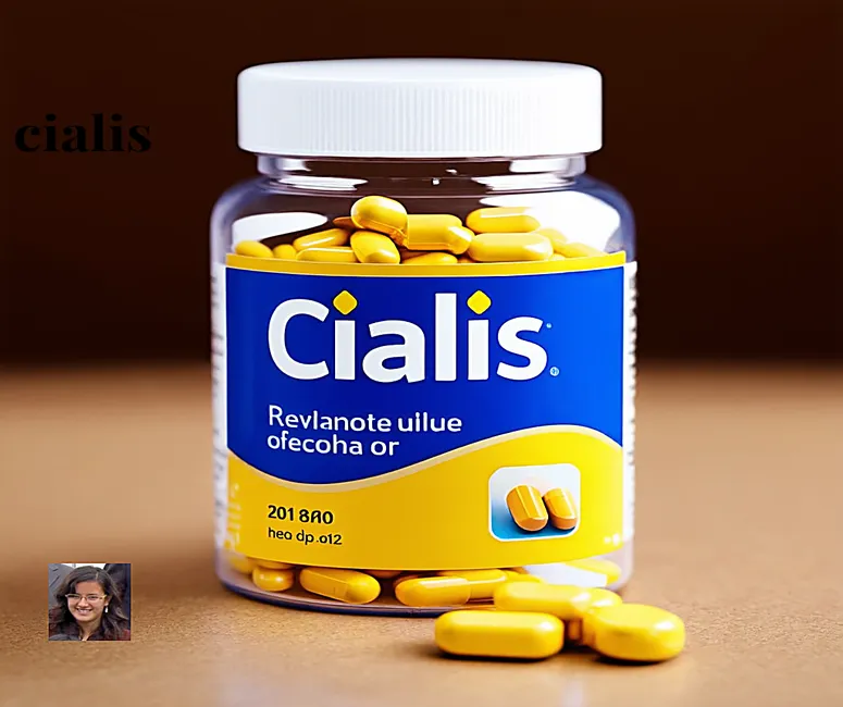 Cialis 3